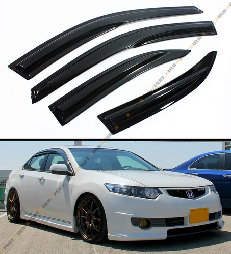 For 2009 acura - for,
